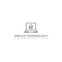 Welch Technology Corporation, LLC