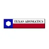 Texas Aromatics, LP