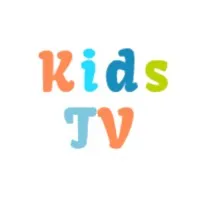 Kids TV