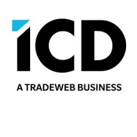 Institutional Cash Distributors (ICD)