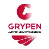 GRYPEN