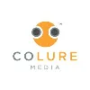 Colure Media Colure Media