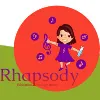Rhapsody Music Foundation Rhapsody Music Foundation