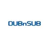DUBnSUB: Dubbing Studio, Voice-Over, Audio Description & Subtitling Services Agency