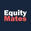 Equity Mates Media Equity Mates Media