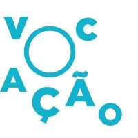 Vocação