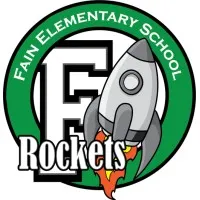 Fain Elementary School