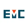 Eurasian Mining Contractor LLC Eurasian Mining Contractor LLC