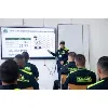 Policía Nacional de Colombia - Cuenta Oficial Policía Nacional de Colombia - Cuenta Oficial