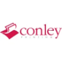 Conley Printing