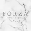 Forza Investment Group, LP Forza Investment Group, LP