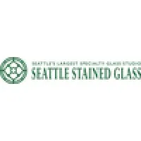 Seattle Glass Inc Seattle Glass Inc
