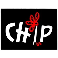 CHIP Mumbai