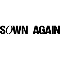 Sown Again
