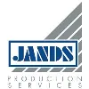 Jands Production Services Jands Production Services