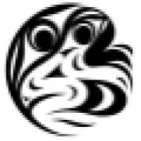 CrossInnovation AV, LLC