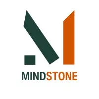 Mindstone Edutech