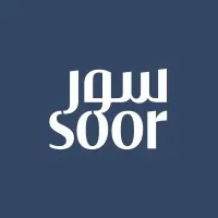 Soor Capital