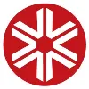 Batumbu Batumbu