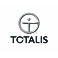 TOTALIS 