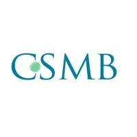 CSMB International Inc.