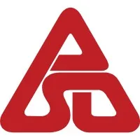 ArchSD