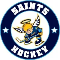 Spruce Grove Saints Junior Hockey Club