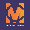 Marvelous Coders Marvelous Coders