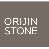 ORIJIN STONE