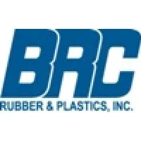 BRC Rubber & Plastics Inc BRC Rubber & Plastics Inc