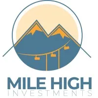 Mile High Investments SAS