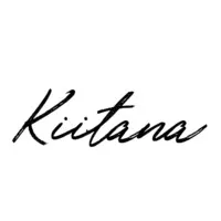 Kiitana LLC