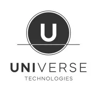 Universe Technologies Universe Technologies