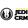 JediCRM JediCRM