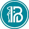 Bureau of Market Research (Pty) Ltd Bureau of Market Research (Pty) Ltd