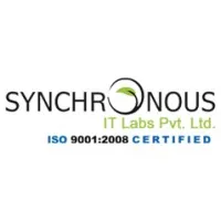 Synchronous Software Solutions