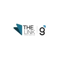The Link Investimentos The Link Investimentos