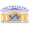 Visionmakers Intl Visionmakers Intl