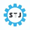 STJ's Engineers STJ's Engineers