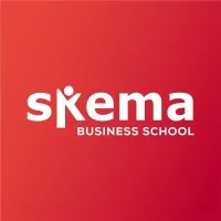 SKEMA Business School
