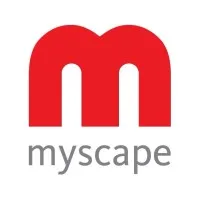 Myscape Properties