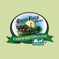 Green Field Farms Co-op