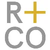 Rinaldi & Co Chartered Accountants Rinaldi & Co Chartered Accountants