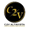C2V ALTAVISTA C2V ALTAVISTA