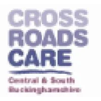 Crossroads Care