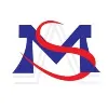 Al Arfaj Medical Services Al Arfaj Medical Services