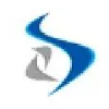 e-solutions e-solutions