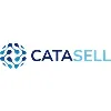 CATASELL CATASELL