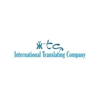 International Translating Company International Translating Company