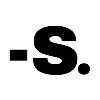 -SPANKERS. -SPANKERS.